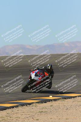 media/Nov-06-2023-Moto Forza (Mon) [[ce023d0744]]/3-Intermediate Group/Session 2 (Bowl)/